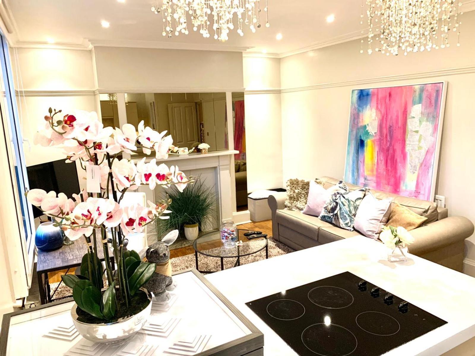 Emmanuel Block - Cambridge City Centre By Koala & Tree Short Lets & Serviced Accommodation Cambridge (Cambridgeshire) Ngoại thất bức ảnh